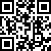 https://ru.abna24.com/xhjfD