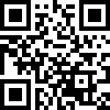 https://ru.abna24.com/x6cGW