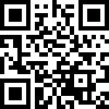 https://ru.abna24.com/xfTct