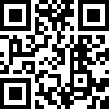 https://ru.abna24.com/x7wC2