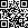 https://ru.abna24.com/xhtb6