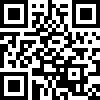 https://ru.abna24.com/xm2zz