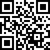 https://ru.abna24.com/x3Zdg