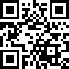 https://ru.abna24.com/xhwJy