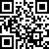 https://ru.abna24.com/x3CWG