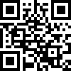 https://ru.abna24.com/xcHb8
