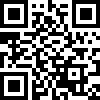 https://ru.abna24.com/xgg6k