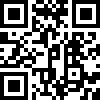 https://ru.abna24.com/xfn9G