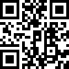 https://ru.abna24.com/xfNVV