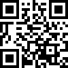 https://ru.abna24.com/x56nD
