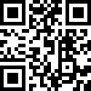 https://ru.abna24.com/xbzBx