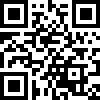 https://ru.abna24.com/xhXjw