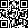 https://ru.abna24.com/x3WnQ
