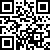 https://ru.abna24.com/x95Cg