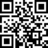https://ru.abna24.com/xdCnC