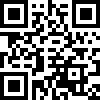 https://ru.abna24.com/x4DVF