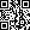 https://ru.abna24.com/xdcY2