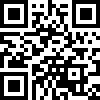 https://ru.abna24.com/xhmz6