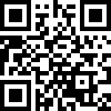 https://ru.abna24.com/xhnzT