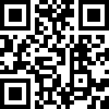 https://ru.abna24.com/xbYcr