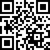 https://ru.abna24.com/x5YxL