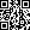 https://ru.abna24.com/x9qC4