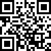 https://ru.abna24.com/xbN7t
