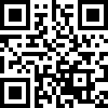 https://ru.abna24.com/xcw9P