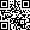 https://ru.abna24.com/xj5Bb