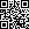https://ru.abna24.com/xd3gh