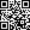 https://ru.abna24.com/xd4hv