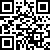 https://ru.abna24.com/xgm65