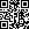 https://ru.abna24.com/xdjWq