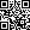 https://ru.abna24.com/xcFyX