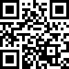 https://ru.abna24.com/xcsFk