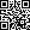 https://ru.abna24.com/xgngH