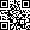 https://ru.abna24.com/x5g6c
