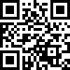 https://ru.abna24.com/xbRFk