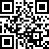 https://ru.abna24.com/xbQgY