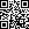 https://ru.abna24.com/xgStW