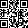 https://ru.abna24.com/xdccv