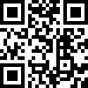 https://ru.abna24.com/xhwkb