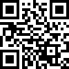 https://ru.abna24.com/xgngC