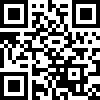 https://ru.abna24.com/xfBvg