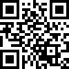 https://ru.abna24.com/xbXbk