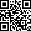 https://ru.abna24.com/xf5jk