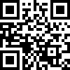 https://ru.abna24.com/xgcYd