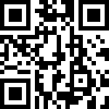 https://ru.abna24.com/xgj3K