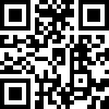 https://ru.abna24.com/xhvWY