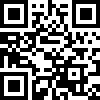 https://ru.abna24.com/x3KNv